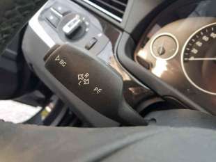 MANDO LUCES Y LIMPIA BMW SERIE 5 LIM. 3.0 (204 CV) DE 2010 - D.4597511