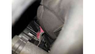 MOTOR ARRANQUE BMW SERIE 5 LIM. 3.0 (204 CV) DE 2010 - D.4597516