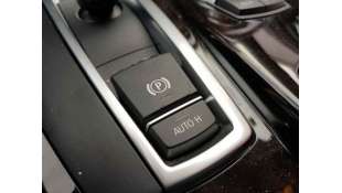 PALANCA FRENO DE MANO BMW SERIE 5 LIM. 3.0 (204 CV) DE 2010 - D.4597521