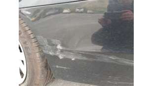 PARAGOLPES TRASERO BMW SERIE 5 LIM. 3.0 (204 CV) DE 2010 - D.4597526 2