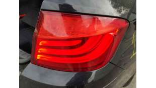 PILOTO TRASERO DERECHO BMW SERIE 5 LIM. 3.0 (204 CV) DE 2010 - D.4597531