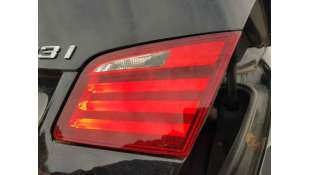 PILOTO TRASERO DERECHO BMW SERIE 5 LIM. 3.0 (204 CV) DE 2010 - D.4597532