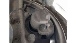 PINZA FRENO DELANTERA DERECHA BMW SERIE 5 LIM. 3.0 (204 CV) DE 2010 - D.4597535