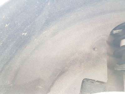 PLASTICO PASE RUEDA TRAS. IZQ. BMW SERIE 5 LIM. 3.0 (204 CV) DE 2010 - D.4597540