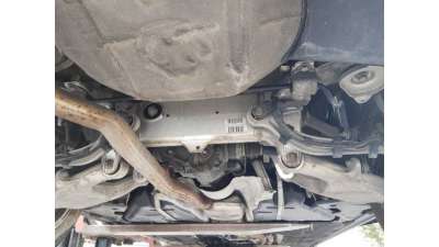 PUENTE TRASERO BMW SERIE 5 LIM. 3.0 (204 CV) DE 2010 - D.4597543