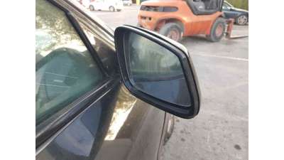 RETROVISOR DERECHO BMW SERIE 5 LIM. 3.0 (204 CV) DE 2010 - D.4597555