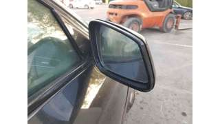RETROVISOR DERECHO BMW SERIE 5 LIM. 3.0 (204 CV) DE 2010 - D.4597555