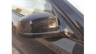 RETROVISOR DERECHO BMW SERIE 5 LIM. 3.0 (204 CV) DE 2010 - D.4597555 2