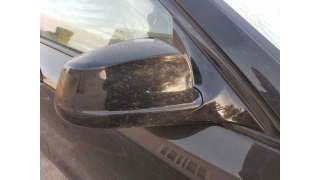RETROVISOR DERECHO BMW SERIE 5 LIM. 3.0 (204 CV) DE 2010 - D.4597555