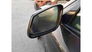 RETROVISOR IZQUIERDO BMW SERIE 5 LIM. 3.0 (204 CV) DE 2010 - D.4597556