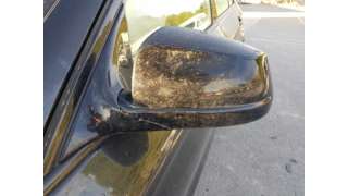 RETROVISOR IZQUIERDO BMW SERIE 5 LIM. 3.0 (204 CV) DE 2010 - D.4597556