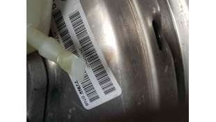 SERVOFRENO BMW SERIE 5 LIM. 3.0 (204 CV) DE 2010 - D.4597558