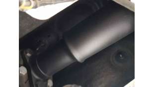 TRANSMISION CENTRAL BMW SERIE 5 LIM. 3.0 (204 CV) DE 2010 - D.4597566