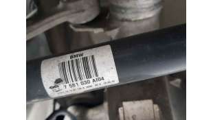 TRANSMISION TRASERA DERECHA BMW SERIE 5 LIM. 3.0 (204 CV) DE 2010 - D.4597570