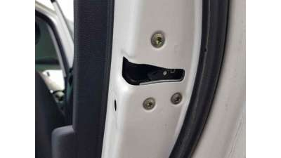 CERRADURA PUERTA TRASERA DERECHA  KIA PICANTO 1.0 (67 CV) DE 2019 - D.4597612