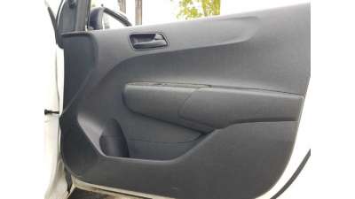 ELEVALUNAS DELANTERO DERECHO KIA PICANTO 1.0 (67 CV) DE 2019 - D.4597626