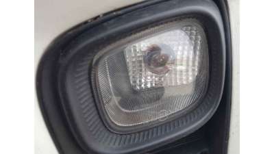 FARO ANTINIEBLA IZQUIERDO KIA PICANTO 1.0 (67 CV) DE 2019 - D.4597632