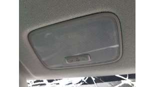 LUZ INTERIOR KIA PICANTO 1.0 (67 CV) DE 2019 - D.4597639