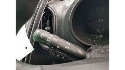 MANDO LUCES Y LIMPIA KIA PICANTO 1.0 (67 CV) DE 2019 - D.4597647