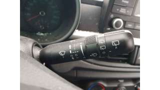 MANDO LUCES Y LIMPIA KIA PICANTO 1.0 (67 CV) DE 2019 - D.4597647