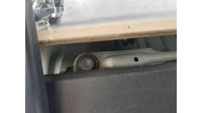 MOTOR LIMPIA DELANTERO KIA PICANTO 1.0 (67 CV) DE 2019 - D.4597654
