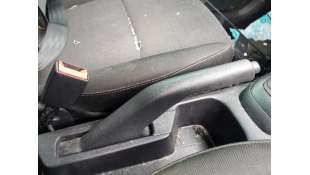 PALANCA FRENO DE MANO KIA PICANTO 1.0 (67 CV) DE 2019 - D.4597657