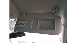 PARASOL DERECHO KIA PICANTO 1.0 (67 CV) DE 2019 - D.4597663 2