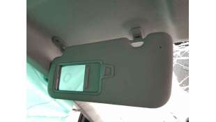 PARASOL IZQUIERDO KIA PICANTO 1.0 (67 CV) DE 2019 - D.4597664 2