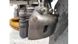 PINZA FRENO DELANTERA DERECHA KIA PICANTO 1.0 (67 CV) DE 2019 - D.4597671