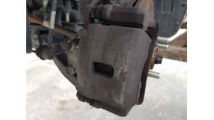 PINZA FRENO DELANTERA IZQUIERDA KIA PICANTO 1.0 (67 CV) DE 2019 - D.4597672