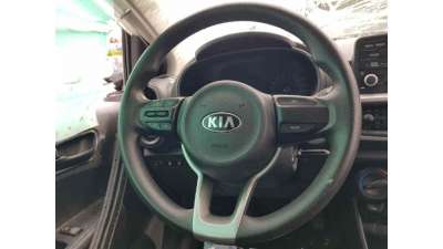 VOLANTE KIA PICANTO 1.0 (67 CV) DE 2019 - D.4597708