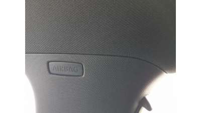 AIRBAG CORTINA DELANTERO DERECHO  VOLKSWAGEN POLO 1.0 TSI (95 CV) DE 2018 - D.4597720