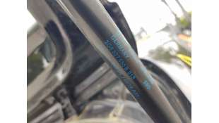 AMORTIGUADORES MALETERO / PORTON VOLKSWAGEN POLO 1.0 TSI (95 CV) DE 2018 - D.4597729