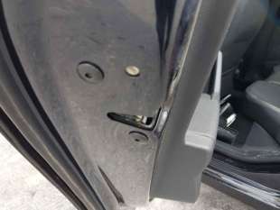 CERRADURA PUERTA TRASERA IZQUIERDA  VOLKSWAGEN POLO 1.0 TSI (95 CV) DE 2018 - D.4597752