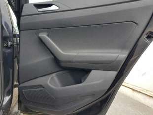 ELEVALUNAS TRASERO DERECHO VOLKSWAGEN POLO 1.0 TSI (95 CV) DE 2018 - D.4597767