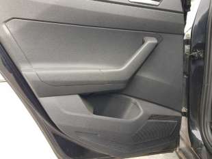 ELEVALUNAS TRASERO IZQUIERDO VOLKSWAGEN POLO 1.0 TSI (95 CV) DE 2018 - D.4597768