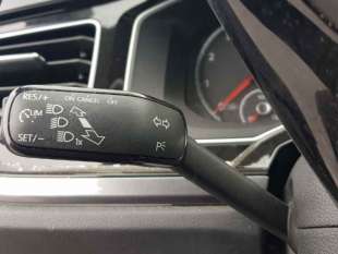 MANDO LUCES Y LIMPIA VOLKSWAGEN POLO 1.0 TSI (95 CV) DE 2018 - D.4597786