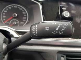 MANDO LUCES Y LIMPIA VOLKSWAGEN POLO 1.0 TSI (95 CV) DE 2018 - D.4597786 2