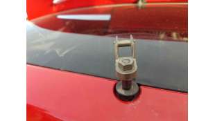 MOTOR LIMPIA TRASERO FORD FIESTA 1.6 TDCi (95 CV) DE 2011 - D.4597924