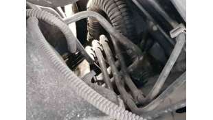 ABS FORD FOCUS C-MAX 1.6 16V (101 CV) DE 2004 - D.4598009