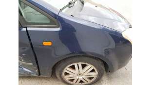 ALETA DELANTERA DERECHA FORD FOCUS C-MAX 1.6 16V (101 CV) DE 2004 - D.4598014