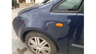 ALETA DELANTERA IZQUIERDA FORD FOCUS C-MAX 1.6 16V (101 CV) DE 2004 - D.4598015