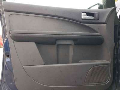 ELEVALUNAS DELANTERO IZQUIERDO FORD FOCUS C-MAX 1.6 16V (101 CV) DE 2004 - D.4598056