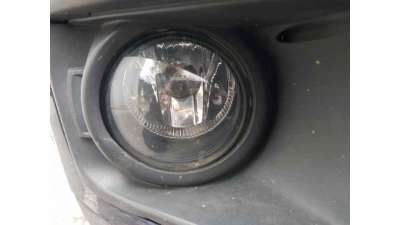 FARO ANTINIEBLA DERECHO FORD FOCUS C-MAX 1.6 16V (101 CV) DE 2004 - D.4598060