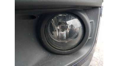 FARO ANTINIEBLA IZQUIERDO FORD FOCUS C-MAX 1.6 16V (101 CV) DE 2004 - D.4598061