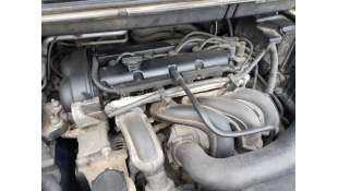 MOTOR COMPLETO FORD FOCUS C-MAX 1.6 16V (101 CV) DE 2004 - D.4598082 / HWDA