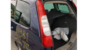 PILOTO TRASERO IZQUIERDO FORD FOCUS C-MAX 1.6 16V (101 CV) DE 2004 - D.4598099