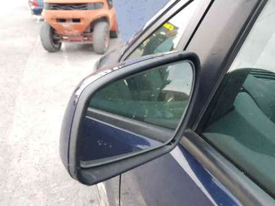 RETROVISOR IZQUIERDO FORD FOCUS C-MAX 1.6 16V (101 CV) DE 2004 - D.4598121