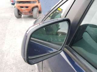 RETROVISOR IZQUIERDO FORD FOCUS C-MAX 1.6 16V (101 CV) DE 2004 - D.4598121