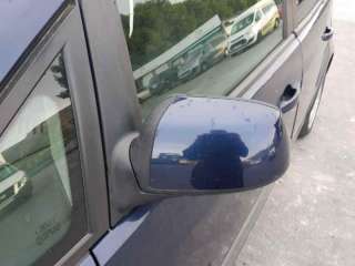 RETROVISOR IZQUIERDO FORD FOCUS C-MAX 1.6 16V (101 CV) DE 2004 - D.4598121